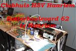 Inleveren 2e handshengelsport materiaal