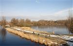 Vervuiling Schouwbroekerplas (Put van Vink Schalkwijk)