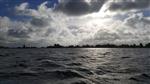 Verslag Roofvis boten wedstrijd van 4 sept. 2016