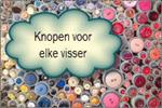 Inloopavond februari
