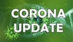 Corona update  Per 1 juli: 1,5 meter blijft de norm
